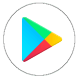 google play