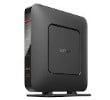 BUFFALO製 WSR-1800AX4-KH