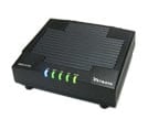 Net&Sys MNG6100