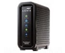 ARRIS CM6182C