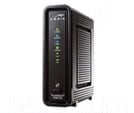 ARRIS DG6700