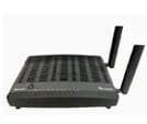 Net&Sys MNG6200