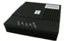 FTTHサービス（D-ONU） 三菱電機製 AS-1000GNS3