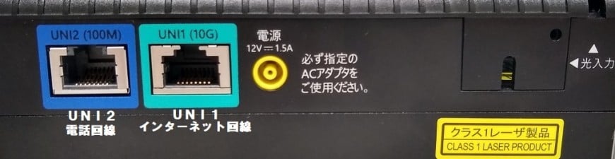 AS-10GGNS-3WTS AS-10GGNS-3WTS